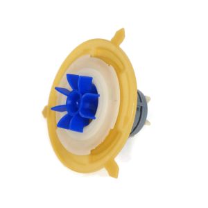 Rotor Assembly 524185P