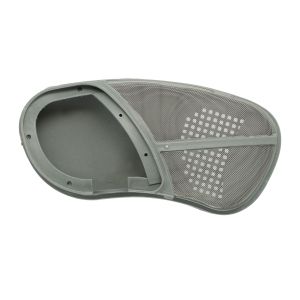 Dishwasher Drain Filter 524828