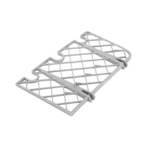 Cup Rack Back Left 526374