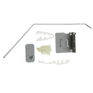 Retrofit Link Support Kit 528437