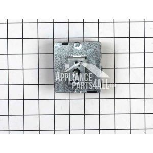 Timer Assembly WP53-1810