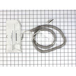 Electric Dryer Heating Element 5300622032