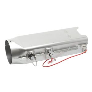 Dryer Heater 5301EL1001H