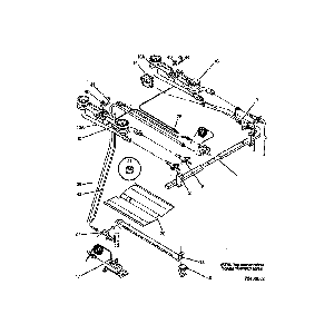 5303280585 is # 18 on this diagram