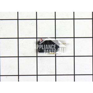 Micro Switch 5303319559