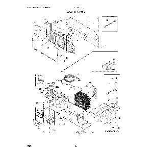 Your part is "F15'' in this diagram