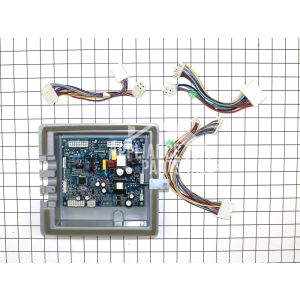 Main Control Board 5303918498