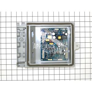Main Control Board 5303918506