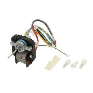 Evaporator Fan Motor Kit 5303918549