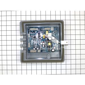 Main Control Board 5303918564