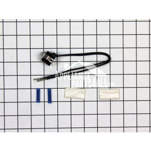 Thermostat-Defrost 5303918568