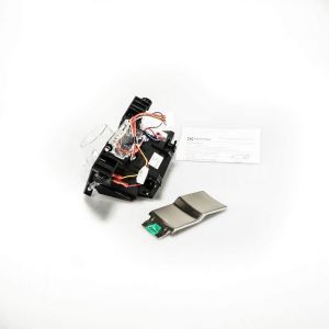 Dispenser and Paddle Kit 5303918773