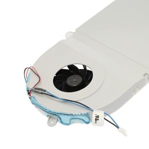 5303918891 Frigidaire Freezer Vent Cover