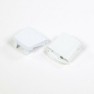 End Cap Set 5303925377