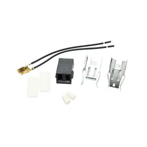 Universal Receptacle Kit 5303935058