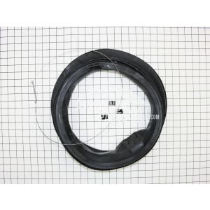 Door Boot Kit 5303937187