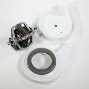 Motor & Blower Housing Kit 5303937189