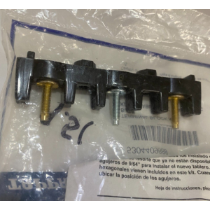 5304409888 Frigidaire Range/Stove/Oven Terminal Block