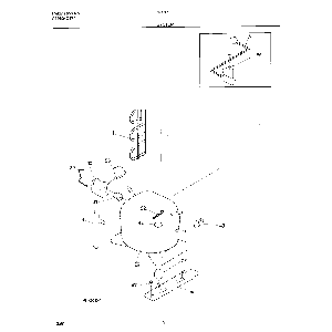 Your part is # 29 in this diagram