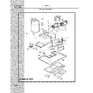 Your part is # 57 in this diagram