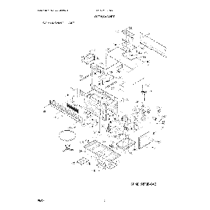 Your part is # 38 in this diagram