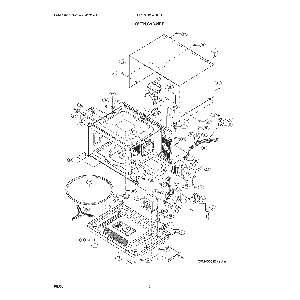 Your part is # 15 in this diagram