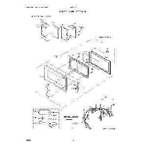 Your part is # 51 in this diagram