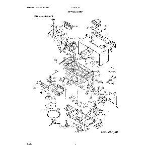 Your part is # 108 in this diagram