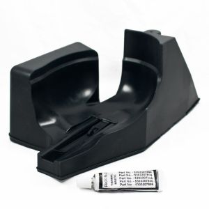 Drain Pan Kit 5304443219