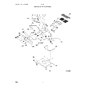 Your part is # 37 in this diagram
