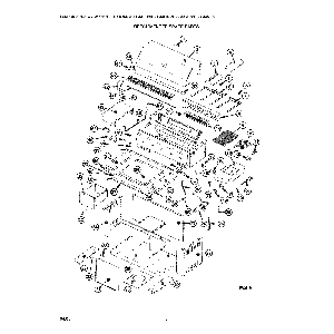 Your part is "F7" in this diagram