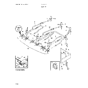 Your part is "F12" in this diagram