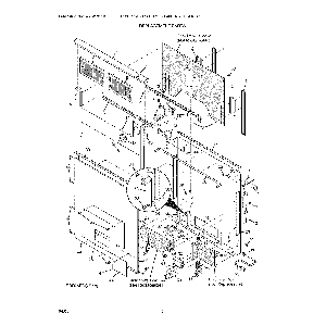 Your part is # 10 in this diagram