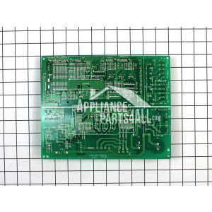 Main Control Board 5304449093