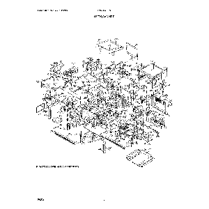 Your part is # 119 in this diagram