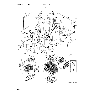 5304452861 is F119 in this diagram