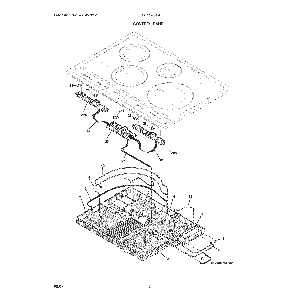 5304454972 is # 5 on this diagram