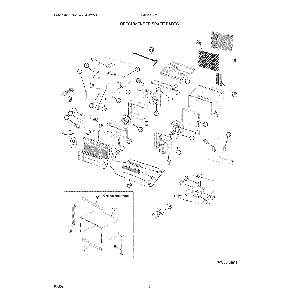 Your part is "F42" in this diagram