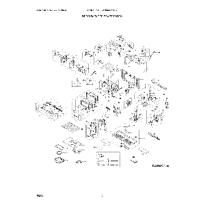 Your part is "F105" in this diagram