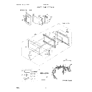 Your part is # 29 in this diagram