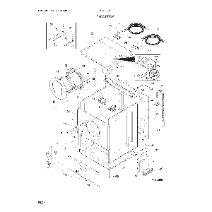 Your part is "F52" in this diagram