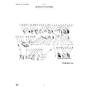 Your part is "F41" in this diagram