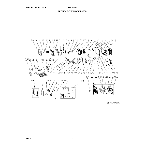 Your part is "F41" in this diagram