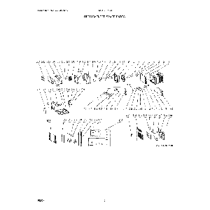 Your part is # 43 in this diagram
