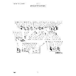 Your part is "F13" in this diagram