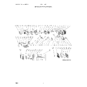 Your part is "F14" in this diagram