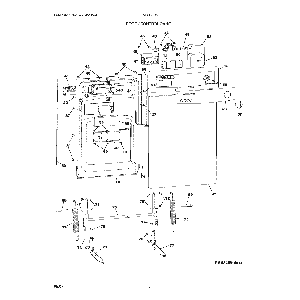 Your part is "F48" in this diagram