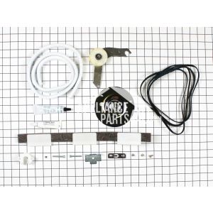 Maintenance Kit 5304461262