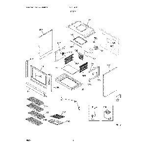 Your part is "36В" in this diagram