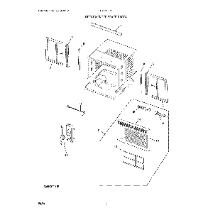 Your part is # 16 in this diagram